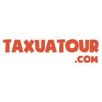 Taxuatour Dịch vụ du lịch Tà xùa
