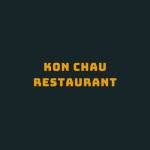 Kon Chau Restaurant