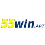 55WIN ART