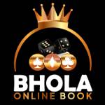 bholaonlinebook