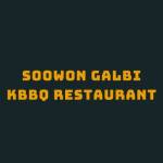 Soowon Galbi KBBQ Restaurant
