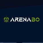 arenabo