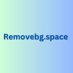 Remove bg online Removebg Space