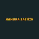 Hamura Saimin