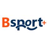 B体育官方网站 B SPORTS