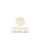 Virago Counseling