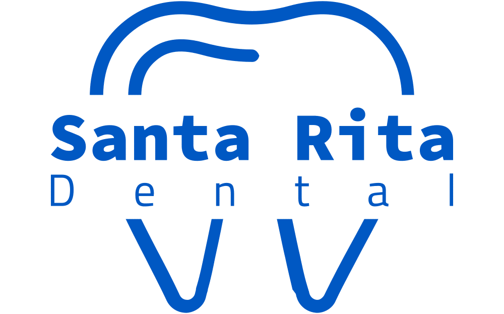 Dental Extractions - Santa Rita Dental in Bakersfield