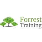 Forrest Training