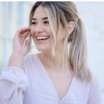 Maude Pumphrey