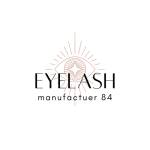 Eyelash Manufacturer 84