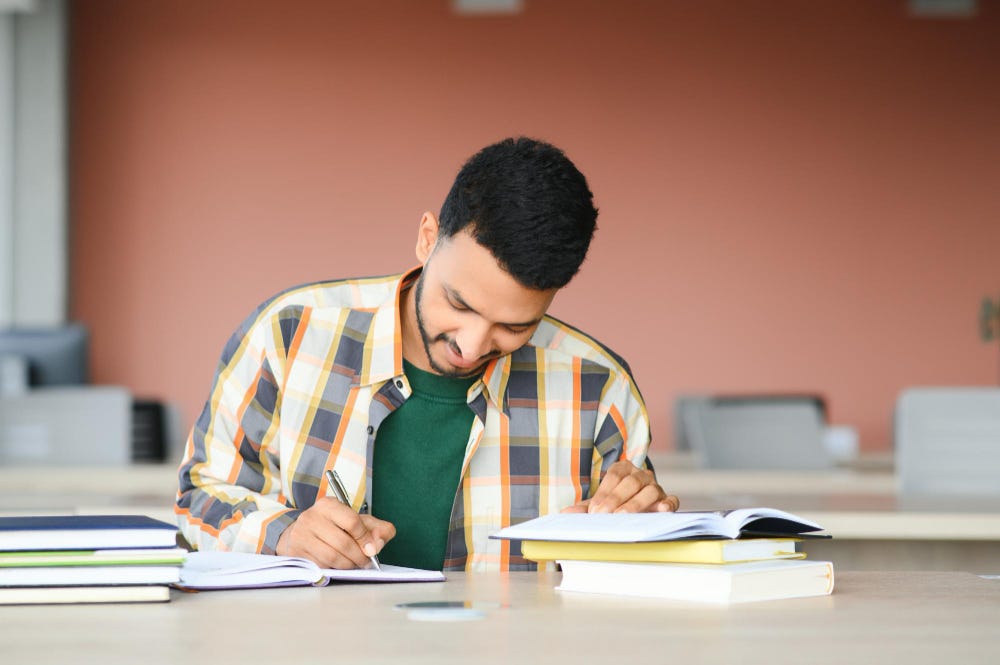 The Ultimate Guide to Hiring Someone to Write Your Exam: A Smart Choice