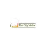 The City Visitor