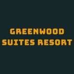 Greenwood Suites Resort