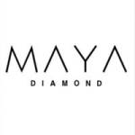 Maya Diamond