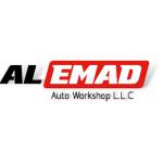 AL EMAD Car Workshop