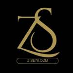 Zise78 成人小说特站
