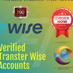 usglobalshop lloyddbradley