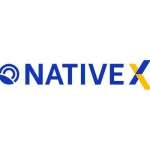 Học tiếng anh online NativeX