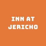 Inn At Jericho