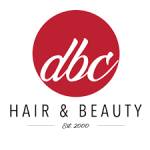 DBC Hair Beauty Supplies