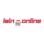 Iwinclub Onlinenet