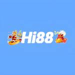 Hi88 Football