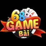 68 GAME BÀI