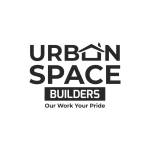 urbanspace builders