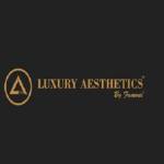 Luxury Aesthetic Clinic