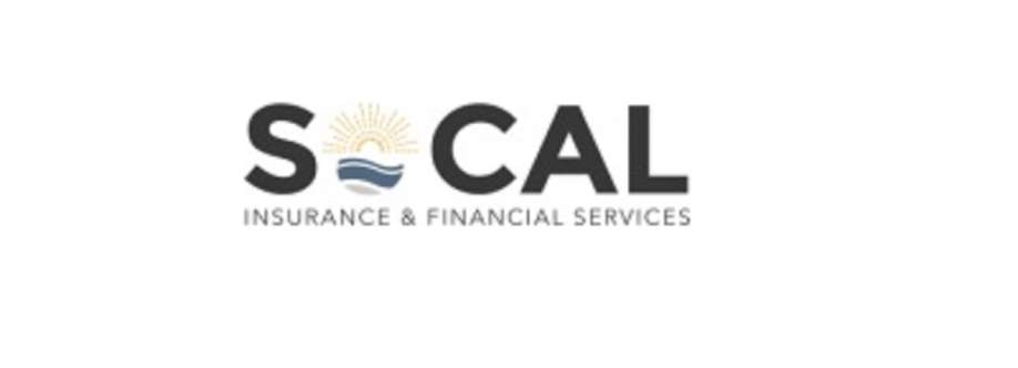 SoCal Insurance and Financial Services