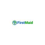 Best Maid Agency in Singapore First Maid Pte Ltd