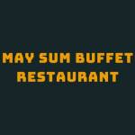 May Sum Buffet Restaurant