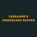 Copelands Cheesecake Bistro
