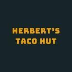 Herbert Taco Hut