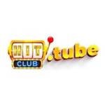 Hit Club Tải Game Hitclub Game bài đổi thưởng uy tín nhất