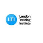 London Training Institute
