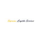 Supreme Logistic Services