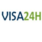 Dịch vụ xin visa Hàn Quốc Visa24hvn