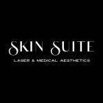 skinsuitewpg