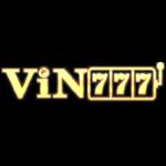 VIN777 PAGE