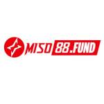 Miso88 Fund