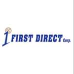 1st Direct Corporation