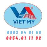 Hệ Thống Lọc Nước Việt Mỹ Công Ty