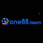 One88 team