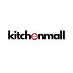 Kitchen Mall Profile Picture