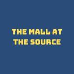 The Mall at The Source