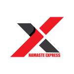 Namaste Express