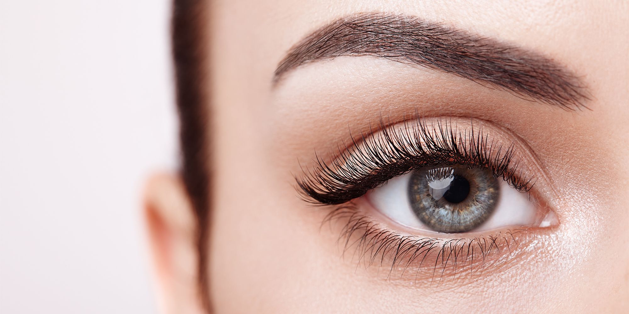 Beauty and Brow Aesthetics Moonee Ponds - Professional Beauty Salon