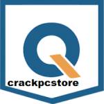 Crackpc store