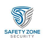 Safety Zone Security